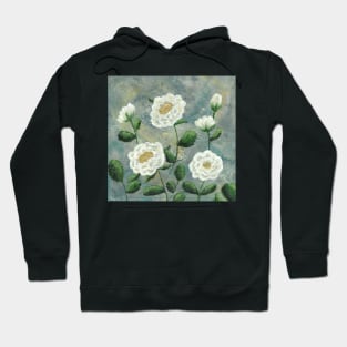 Summertime Sadness Hoodie